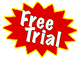 [Free Trial]