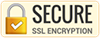 [SSL Secure]